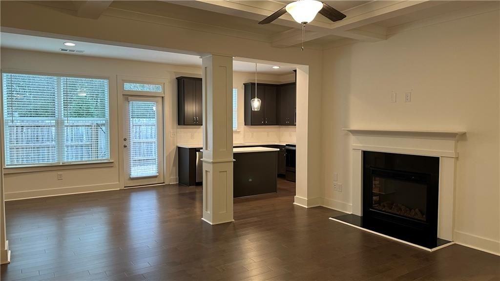 263 Auburn Valley Way - Photo 4 of 26