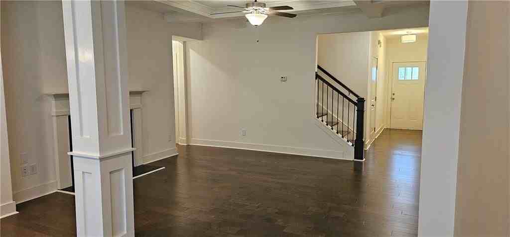 263 Auburn Valley Way - Photo 5 of 26