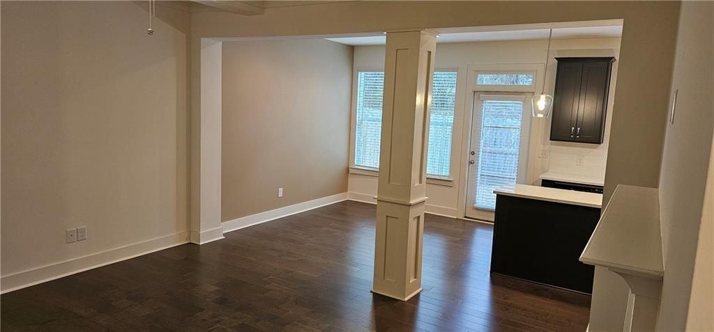 263 Auburn Valley Way - Photo 6 of 26