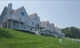 featured image of 4611 Cleveland Rd E