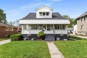 featured image of 22713 Lanse St