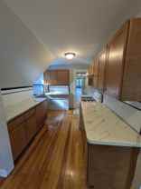 396 Whalley Ave - Photo 1 of 1