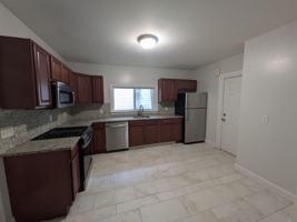 featured image of 196 Goffe Ter