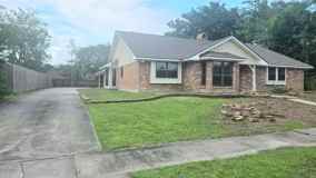12119 Mallory Ave - Photo 1 of 1