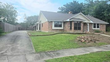 featured image of 12119 Mallory Ave