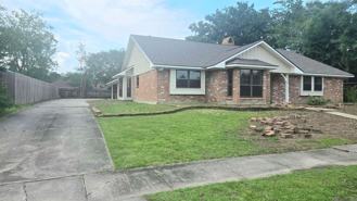 12119 Mallory Ave - Photo 1 of 1