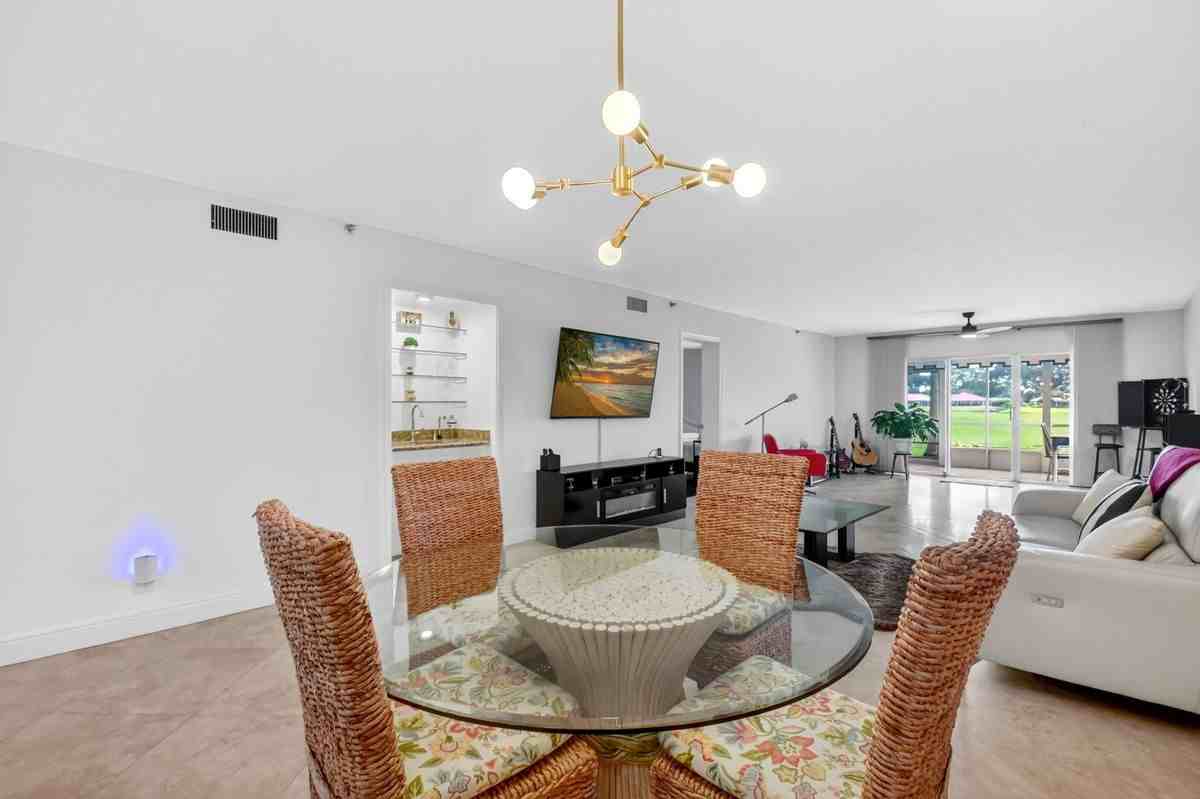 300 John F Kennedy Dr ##101 - Photo 5 of 37