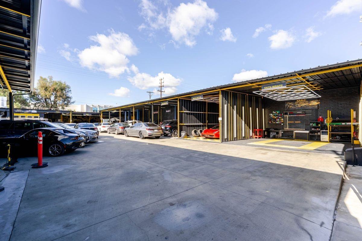 2346 N San Fernando Rd - Photo 4 of 16