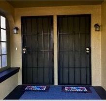 1673 Excelsior Ave - Photo 1 of 1