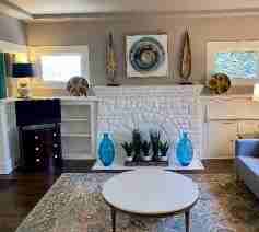 1673 Excelsior Ave - Photo 5 of 16