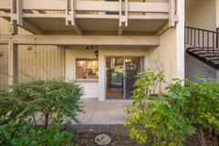 23732 Hillhurst Dr - Photo 1 of 1