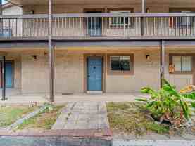 6314 Newtown Cir ##14a2 - Photo 1 of 1