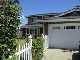 featured image of 3521 Spencer St