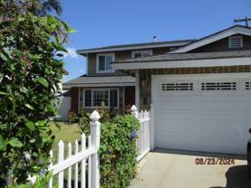 3521 Spencer St - Photo 1 of 1