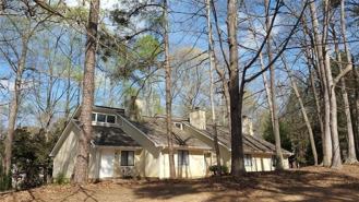 966 Amberly Dr ##B - Photo 1 of 1