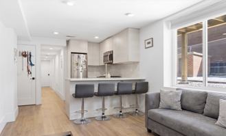 92 Chelsea St #1 - Photo 1 of 1
