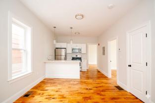 205 Marion St #1 - Photo 1 of 1