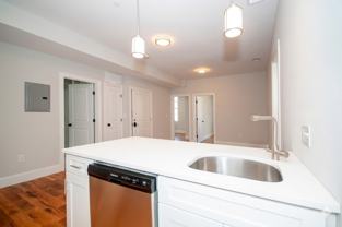 205 Marion St #2 - Photo 1 of 1