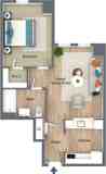 Weinberg House - Photo 1 of 1