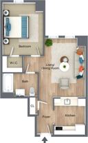 Weinberg House - Photo 1 of 1