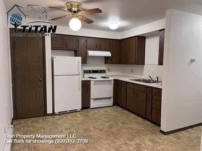 508 East Burdick Street - Photo 2 of 13