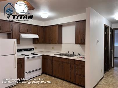 508 East Burdick Street - Photo 3 of 13