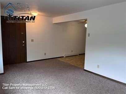 508 East Burdick Street - Photo 4 of 13