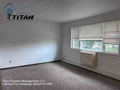508 East Burdick Street - Photo 5 of 13