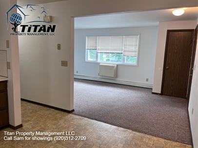 508 East Burdick Street - Photo 6 of 13