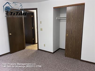 508 East Burdick Street - Photo 7 of 13