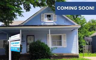 featured image of 2632 Harvard Ave