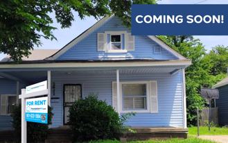 2632 Harvard Avenue - Photo 1 of 1