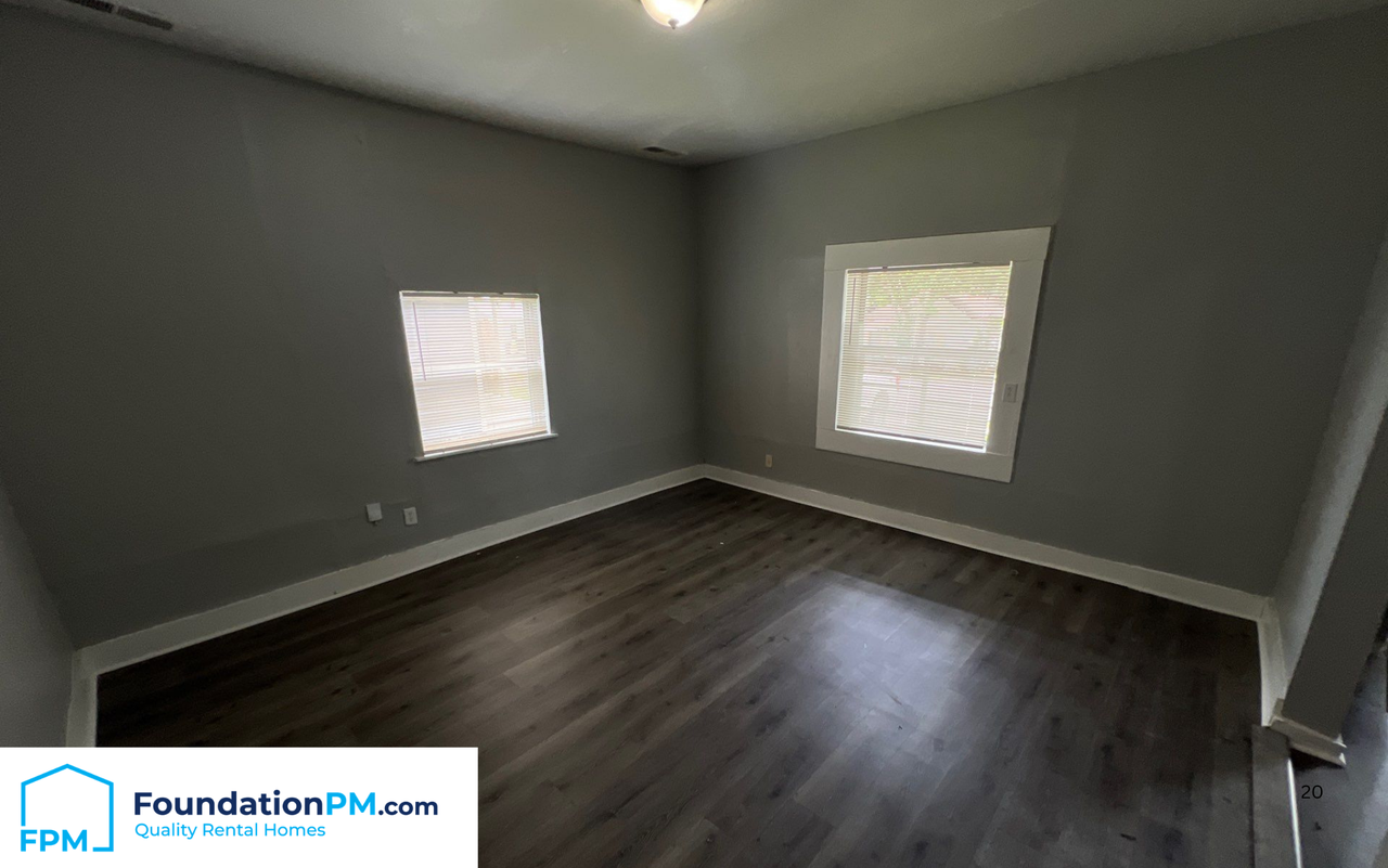 2632 Harvard Avenue - Photo 6 of 7