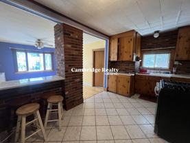 4 Cottage Cir - Photo 1 of 1