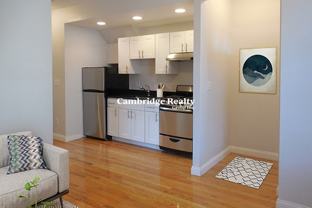 100 Willow St #1T - Photo 1 of 1