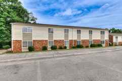 River's Edge Apartments - Photo 1 of 1