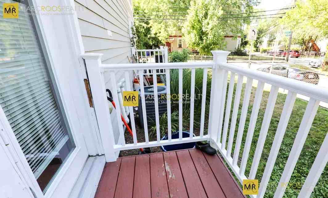 Raymond St - Photo 7 of 16