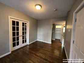 4 Michelangelo St #2 - Photo 1 of 1