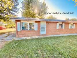 featured image of 321 Smith St