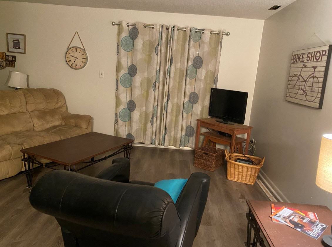 FPR - Photo 2 of 13