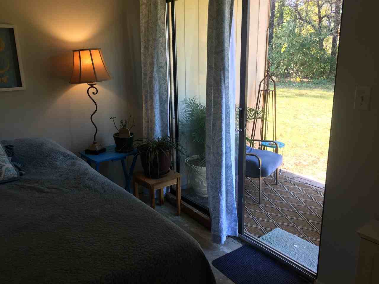 FPR - Photo 3 of 13