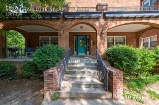 4035-4039 Charlotte - Photo 1 of 1