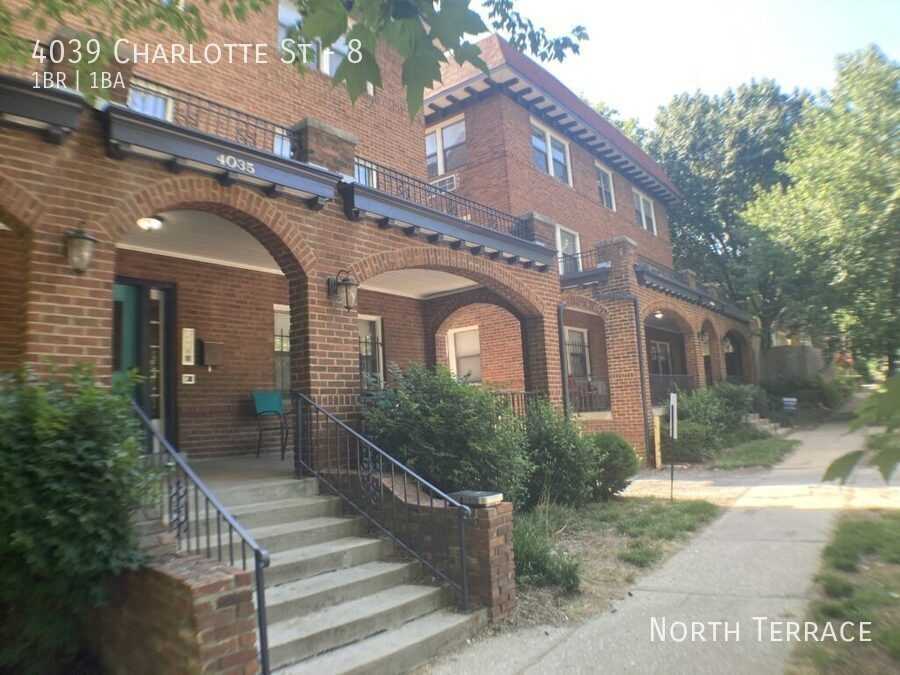 4035-4039 Charlotte - Photo 3 of 4