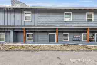 Martin City Flats - Photo 1 of 1