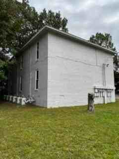 434 Archwood North - Photo 3 of 9