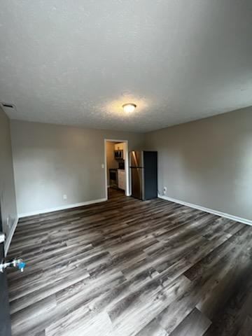 434 Archwood North - Photo 5 of 9