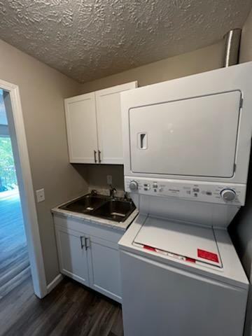 434 Archwood North - Photo 7 of 9