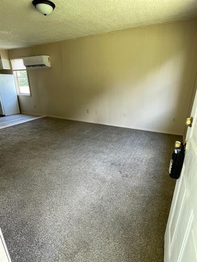 191 Roellen Newbern Road - Photo 2 of 8