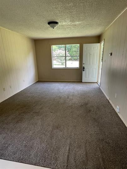 191 Roellen Newbern Road - Photo 4 of 8