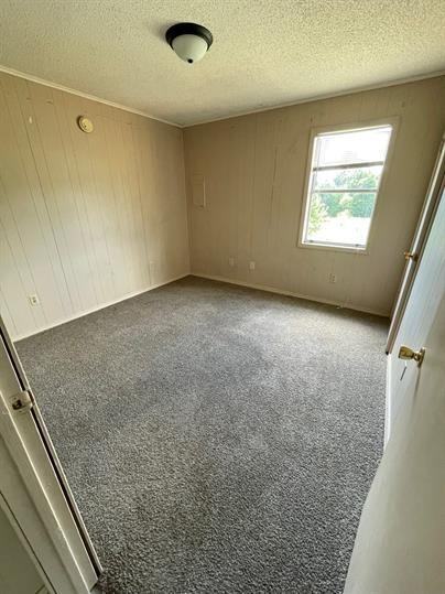 191 Roellen Newbern Road - Photo 7 of 8